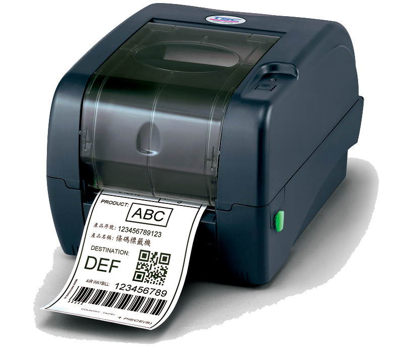 Desktop Printer