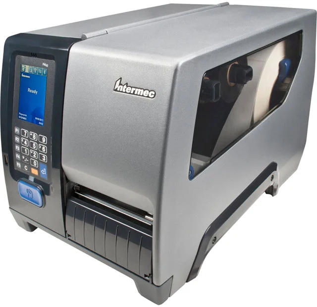 Intermec