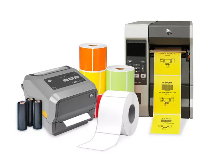 Thermal Transfer